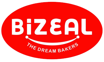 Bizeal "The Dream Bakers"